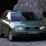 audi_a4_b5_ser1_05