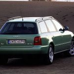audi_a4_b5_ser1_06