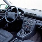 audi_a4_b5_ser1_07