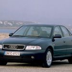 audi_a4_b5_ser2_01