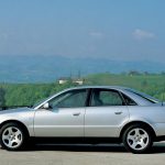 audi_a4_b5_ser2_02