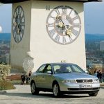 audi_a4_b5_ser2_03