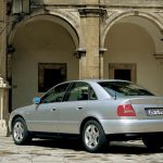 audi_a4_b5_ser2_04