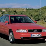 audi_a4_b5_ser2_05