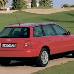 audi_a4_b5_ser2_06
