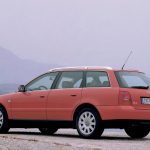 audi_a4_b5_ser2_07