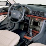 audi_a4_b5_ser2_08