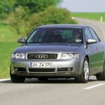 audi_a4_b6_ser1_01