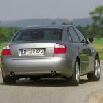audi_a4_b6_ser1_02