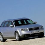 audi_a4_b6_ser1_03