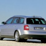 audi_a4_b6_ser1_04