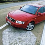 audi_a4_b6_ser1_05