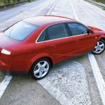audi_a4_b6_ser1_06