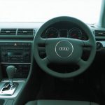 audi_a4_b6_ser1_07