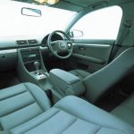 audi_a4_b6_ser1_08