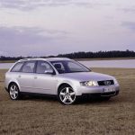 audi_a4_b6_ser1_09