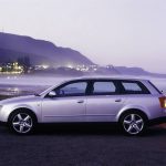 audi_a4_b6_ser1_10