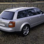 audi_a4_b6_ser1_11