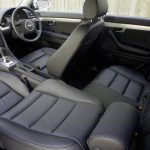 audi_a4_b6_ser1_12