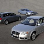 audi_a4_b7_ser1_01