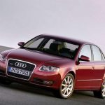 audi_a4_b7_ser1_02