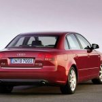 audi_a4_b7_ser1_03