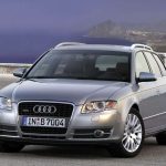 audi_a4_b7_ser1_04