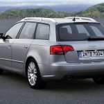 audi_a4_b7_ser1_05