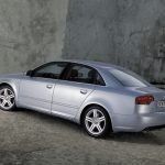 audi_a4_b7_ser1_06
