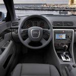 audi_a4_b7_ser1_07
