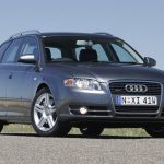 audi_a4_b7_ser1_08