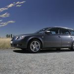 audi_a4_b7_ser1_09