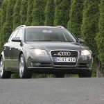 audi_a4_b7_ser1_10