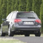 audi_a4_b7_ser1_11
