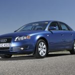 audi_a4_b7_ser1_12