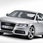 audi_a4_b8_ser1_01