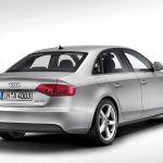 audi_a4_b8_ser1_02