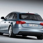 audi_a4_b8_ser1_03
