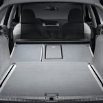 audi_a4_b8_ser1_04