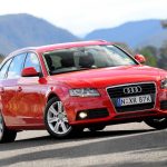 audi_a4_b8_ser1_05