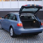 audi_a4_b8_ser1_06