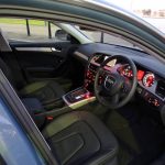 audi_a4_b8_ser1_07