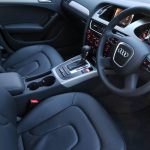 audi_a4_b8_ser1_08