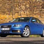 audi_a4_b8_ser1_09
