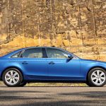 audi_a4_b8_ser1_10