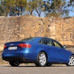 audi_a4_b8_ser1_11