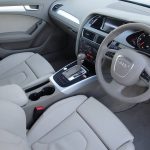 audi_a4_b8_ser1_12