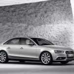 audi_a4_b8_ser2_01