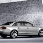 audi_a4_b8_ser2_02