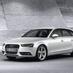 audi_a4_b8_ser2_03